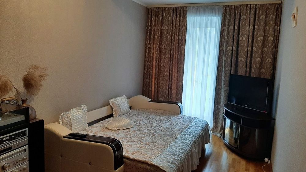Квартира в Суми, ID 292543, фото №3