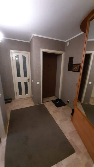 Квартира в Сумах, ID 292543, фото №6