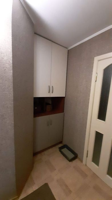 Квартира в Сумах, ID 292543, фото №9
