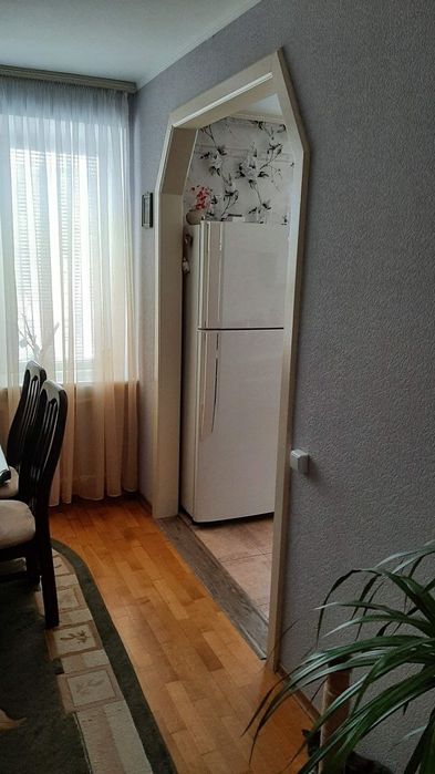 Квартира в Сумах, ID 292543, фото №10