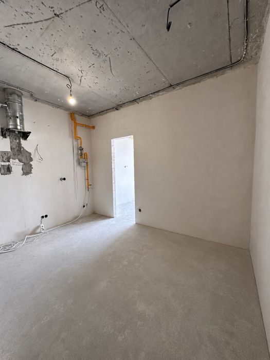 Квартира — с. Святопетрівське в Києві, ID 397427, фото №2