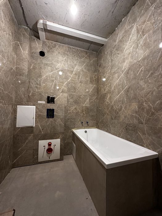 Квартира — с. Святопетрівське в Києві, ID 397427, фото №6