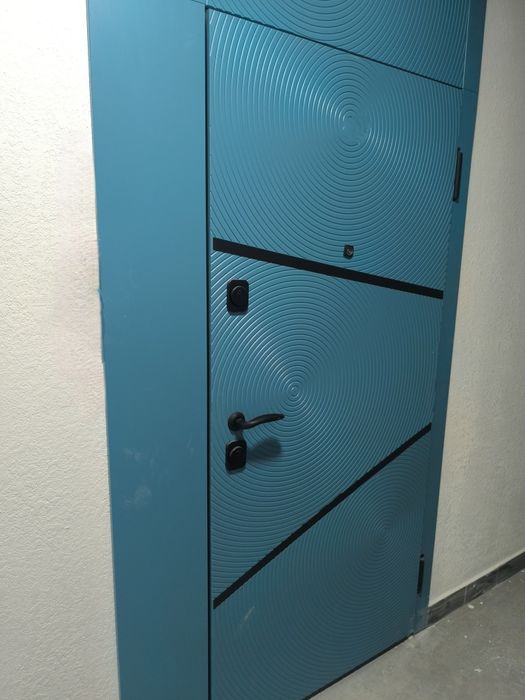 Квартира на ЖК «Паркова Алея» в Івано-Франківську, ID 324137, фото №11