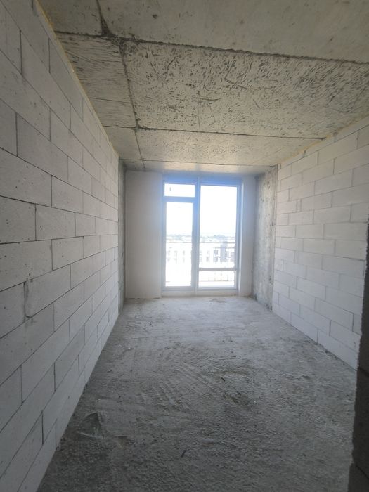 Квартира на ЖК «Паркова Алея» в Івано-Франківськ, ID 324137, фото №3