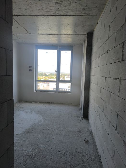 Квартира на ЖК «Паркова Алея» в Івано-Франківську, ID 324137, фото №6