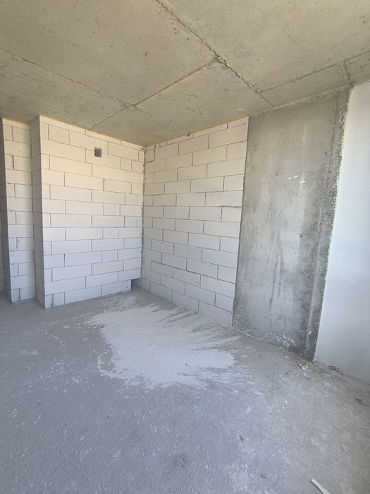 Квартира на ЖК «Паркова Алея» в Івано-Франківську, ID 324137, фото №7