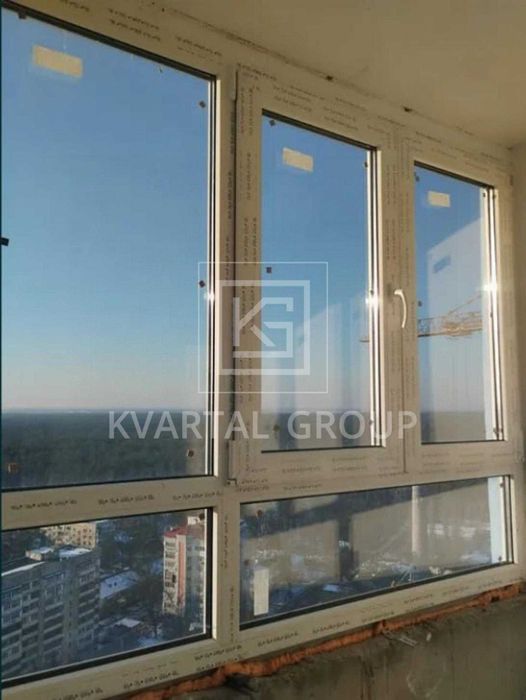 Квартира на ЖК Атлант в Києві, ID 312008, фото №2
