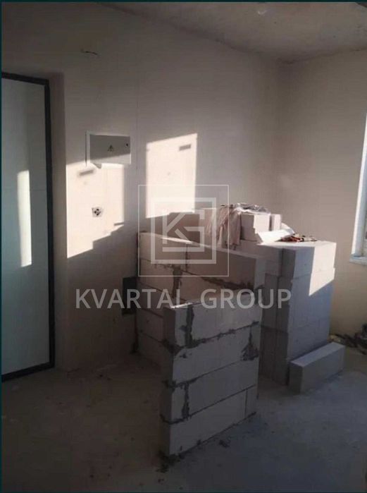 Квартира на ЖК Атлант в Києві, ID 312008, фото №11