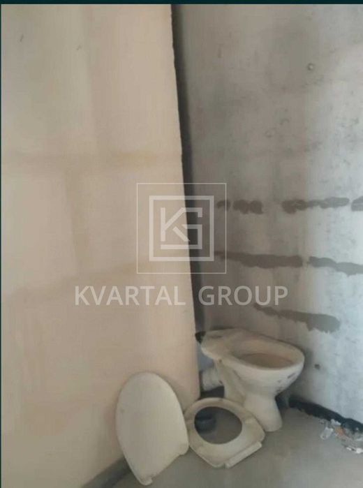 Квартира на ЖК Атлант в Києві, ID 312008, фото №12