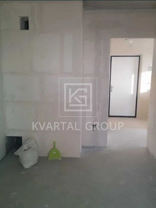 Квартира на ЖК Атлант в Києві, ID 312008, фото №13