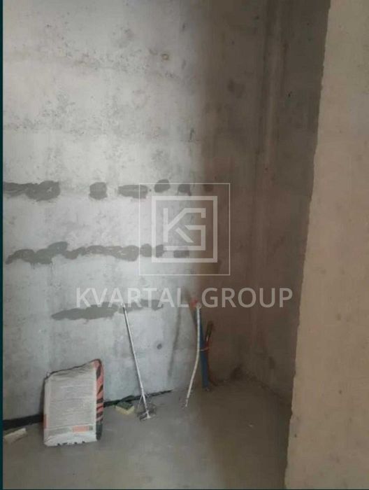 Квартира на ЖК Атлант в Києві, ID 312008, фото №4