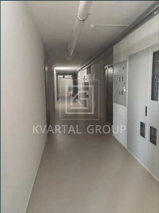 Квартира на ЖК Атлант в Києві, ID 312008, фото №6