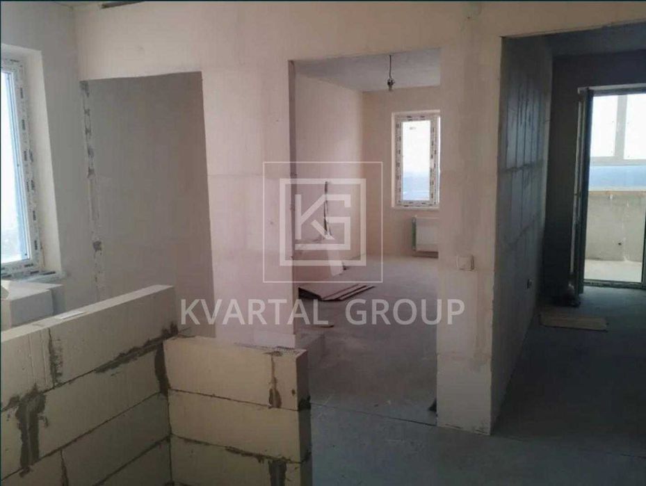 Квартира на ЖК Атлант в Києві, ID 312008, фото №8