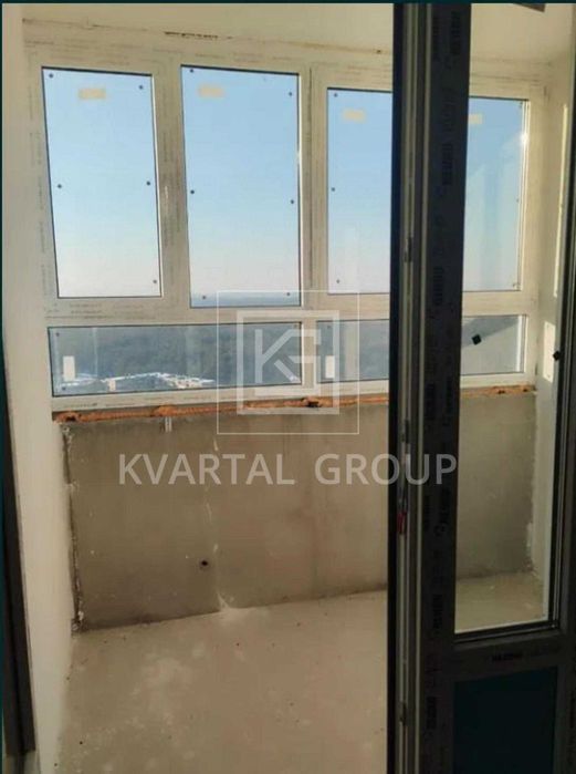 Квартира на ЖК Атлант в Києві, ID 312008, фото №10