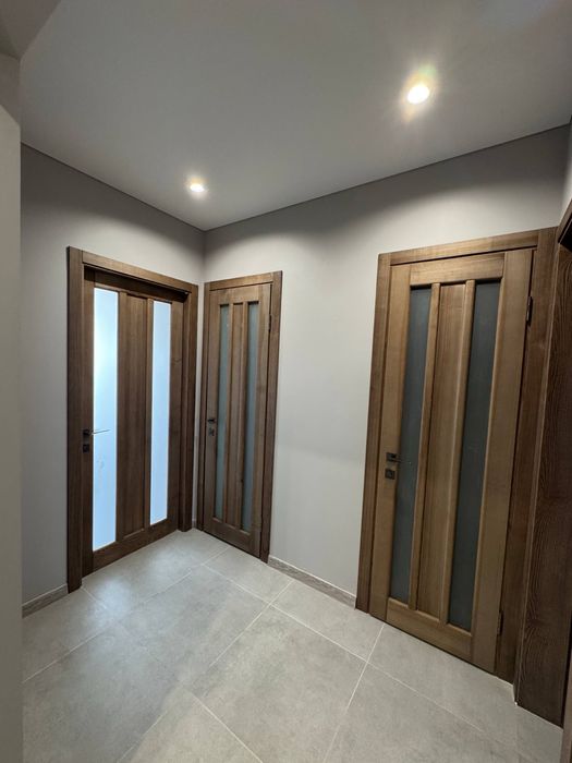 Квартира на вул. пр-т Поштовий, 76 в Кривому Розі, ID 210939, фото №13