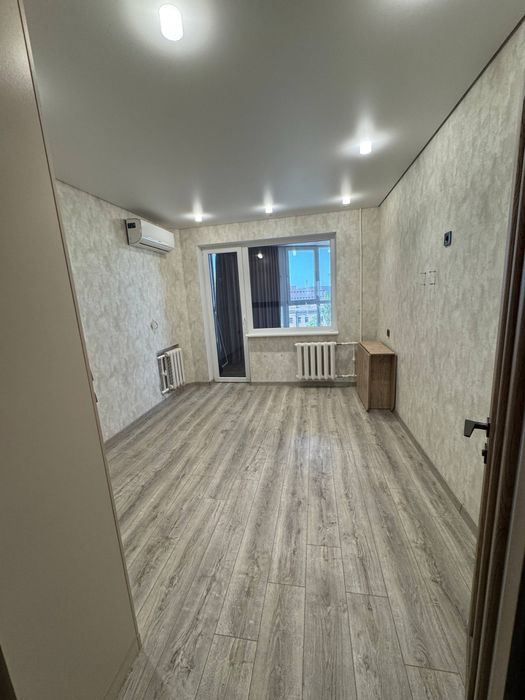 Квартира на вул. пр-т Поштовий, 76 в Кривому Розі, ID 210939, фото №14