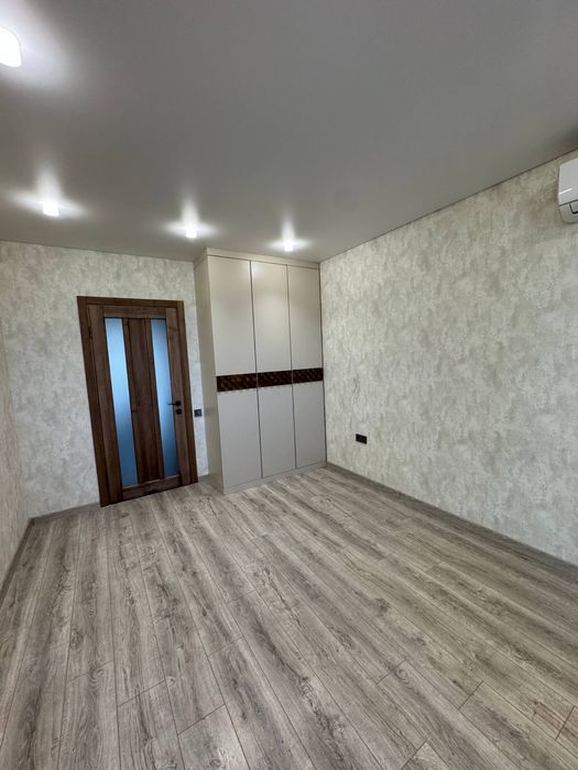 Квартира на вул. пр-т Поштовий, 76 в Кривому Розі, ID 210939, фото №15