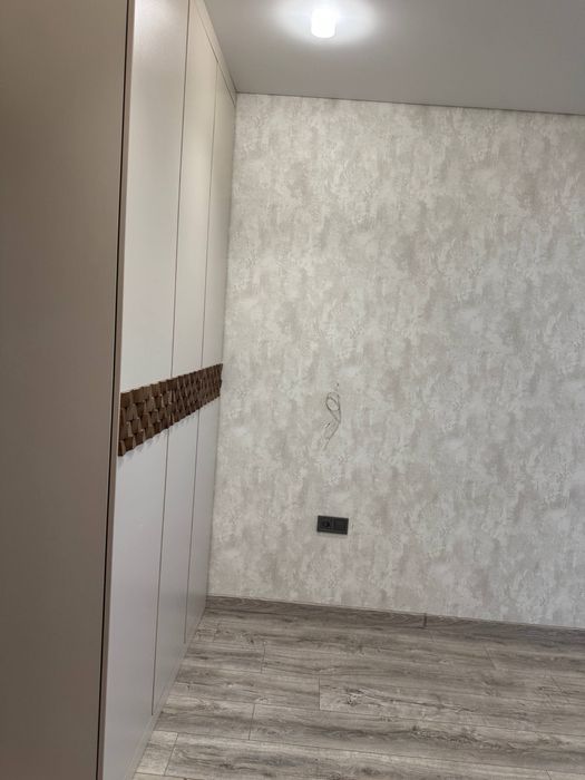 Квартира на вул. пр-т Поштовий, 76 в Кривому Розі, ID 210939, фото №16