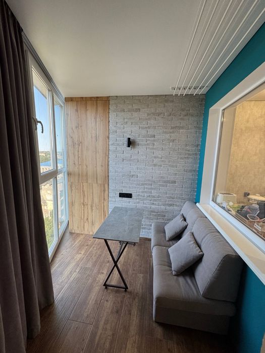 Квартира на вул. пр-т Поштовий, 76 в Кривому Розі, ID 210939, фото №17