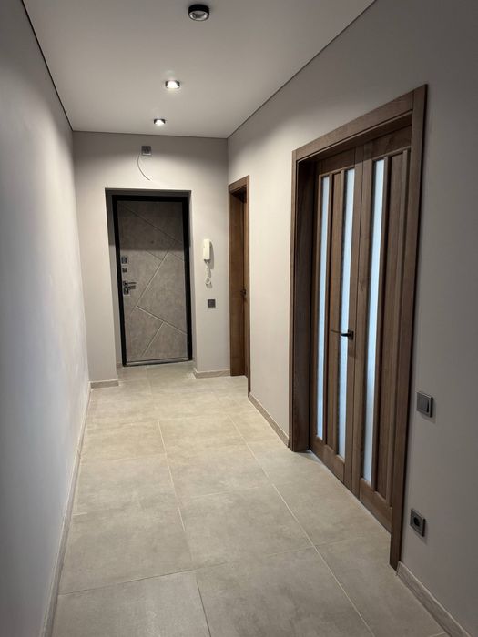 Квартира на вул. пр-т Поштовий, 76 в Кривому Розі, ID 210939, фото №19