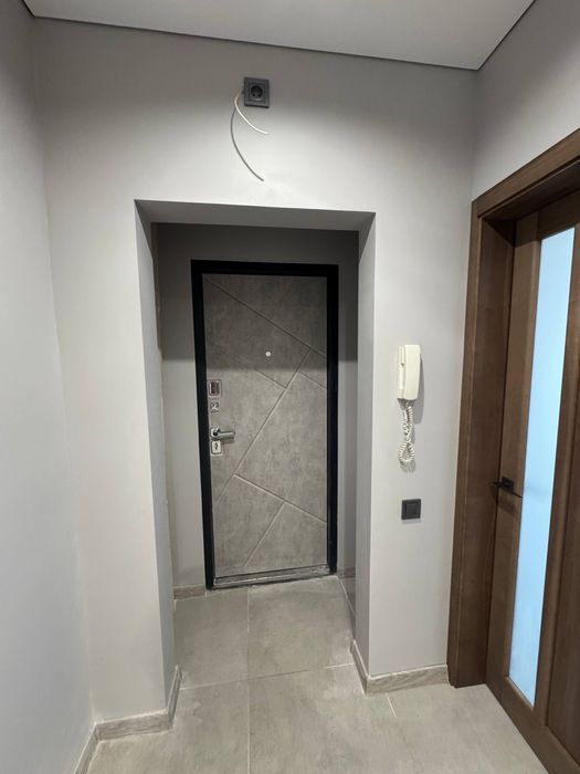 Квартира на вул. пр-т Поштовий, 76 в Кривому Розі, ID 210939, фото №20