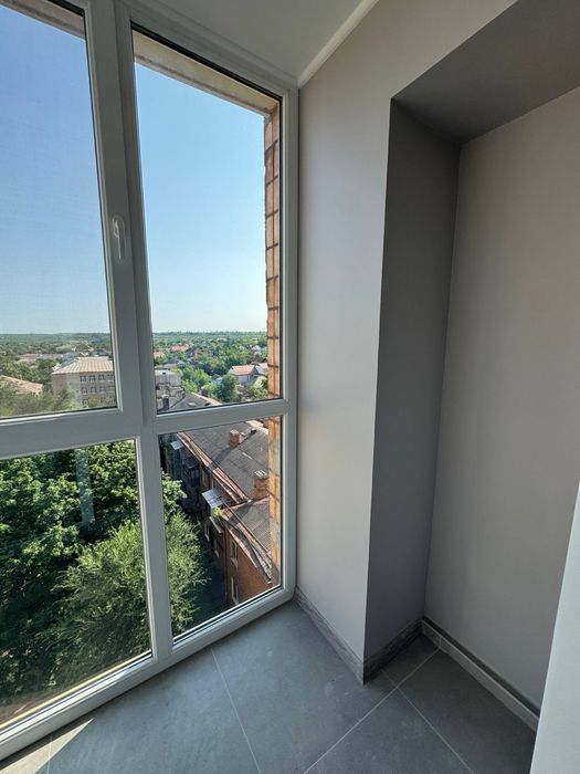 Квартира на вул. пр-т Поштовий, 76 в Кривому Розі, ID 210939, фото №3
