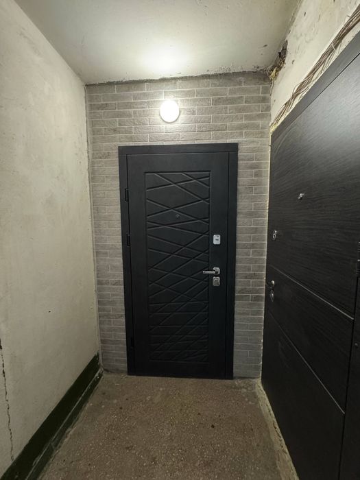 Квартира на вул. пр-т Поштовий, 76 в Кривому Розі, ID 210939, фото №21