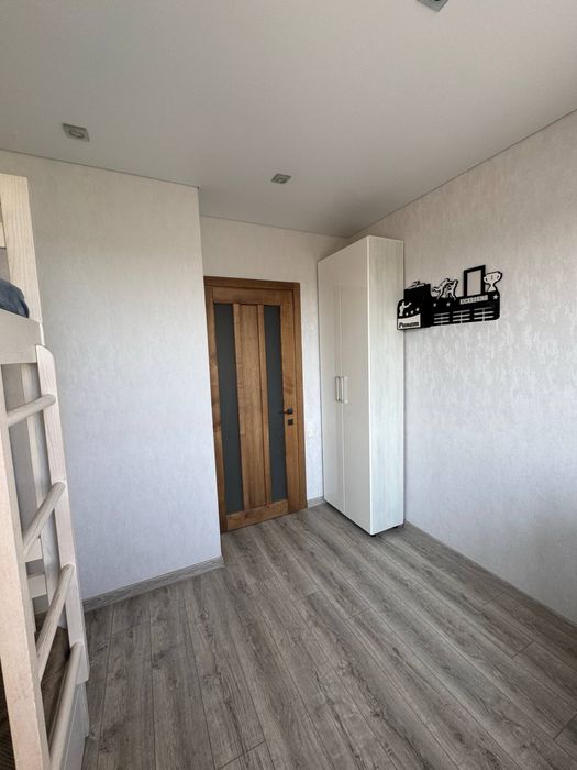 Квартира на вул. пр-т Поштовий, 76 в Кривому Розі, ID 210939, фото №8
