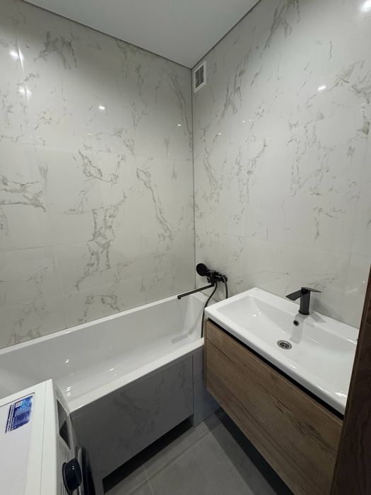 Квартира на вул. пр-т Поштовий, 76 в Кривому Розі, ID 210939, фото №9