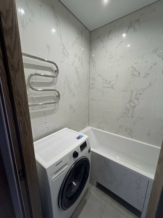 Квартира на вул. пр-т Поштовий, 76 в Кривому Розі, ID 210939, фото №10