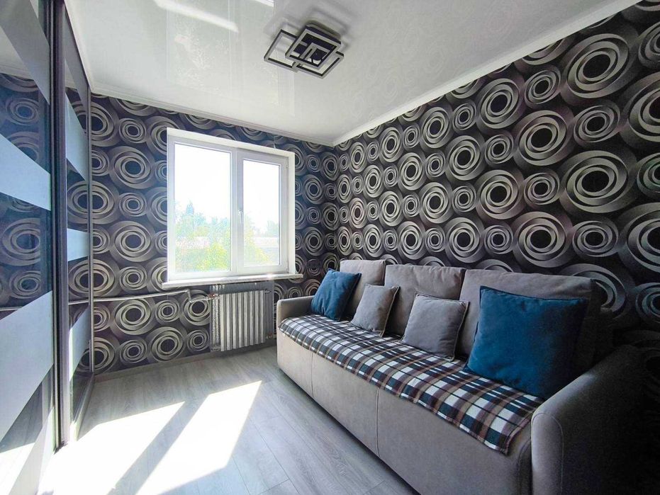 Квартира на вул. 25 в Кривому Розі, ID 210954, фото №4