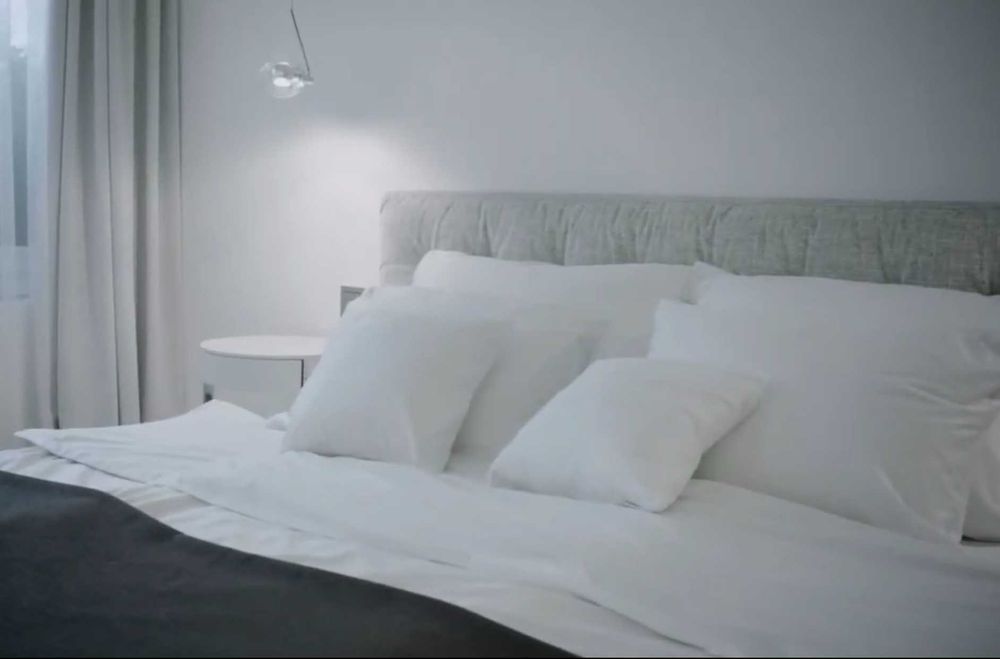 Квартира на вул. Є Коновальця, 34-А в Києві, ID 255096, фото №4