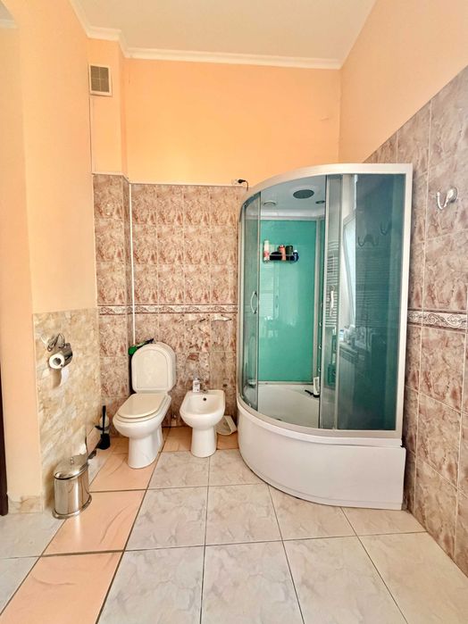 Квартира на вул. Шевченка, 44 в Івано-Франківську, ID 212151, фото №12