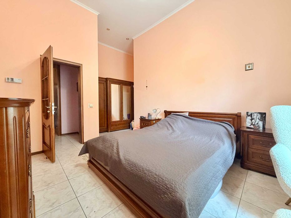 Квартира на вул. Шевченка, 44 в Івано-Франківську, ID 212151, фото №5