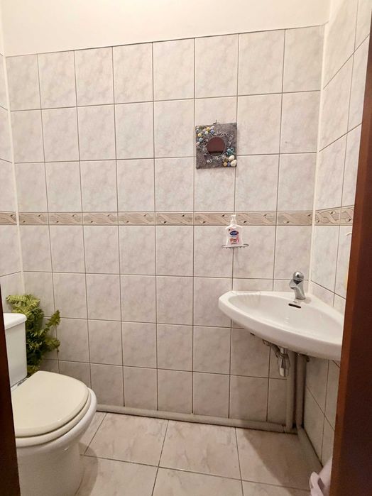 Квартира на вул. Шевченка, 44 в Івано-Франківську, ID 212151, фото №8