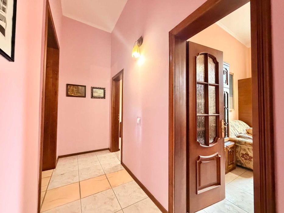 Квартира на вул. Шевченка, 44 в Івано-Франківську, ID 212151, фото №9