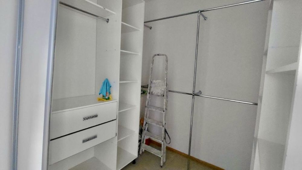 Квартира на Берестейський пр-т 11 в Києві, ID 210978, фото №13