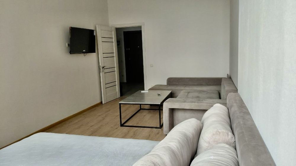 Квартира на Берестейський пр-т 11 в Києві, ID 210978, фото №3