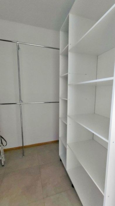 Квартира на Берестейський пр-т 11 в Києві, ID 210978, фото №9