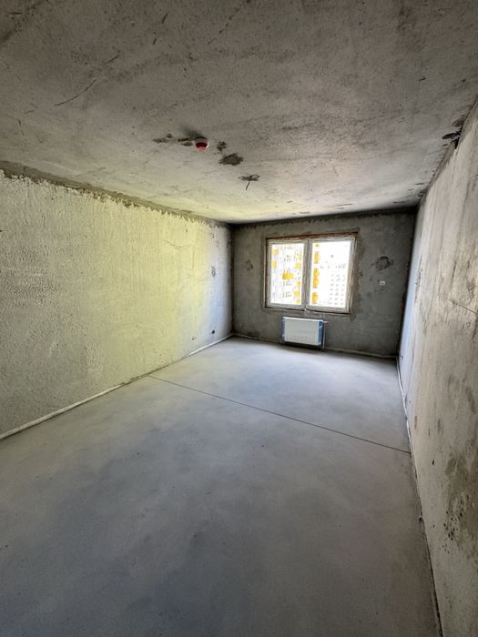 Квартира на ЖК «Амурський» в Києві, ID 211020, фото №3