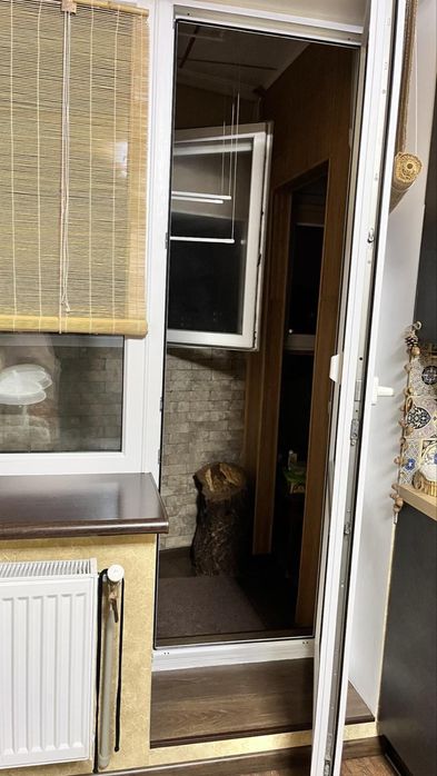 Квартира на вул. Лушпи, 5 в Сумах, ID 292180, фото №8