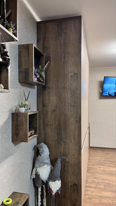 Квартира на вул. Лушпи, 5 в Сумах, ID 292180, фото №9