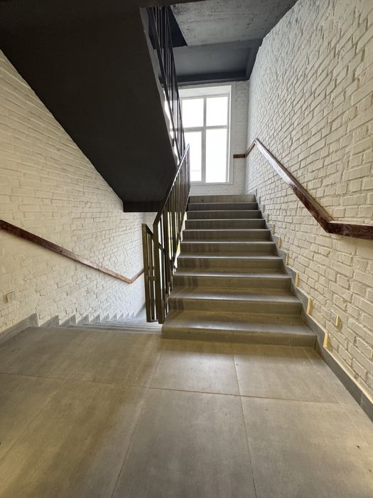 Квартира на ЖК Гостомельські Липки 5 в Києві, ID 321158, фото №11