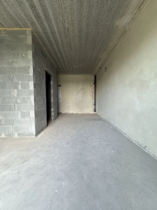 Квартира на ЖК Гостомельські Липки 5 в Київ, ID 321158, фото №3