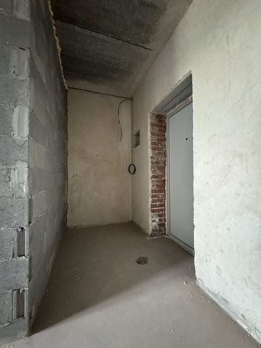 Квартира на ЖК Гостомельські Липки 5 в Київ, ID 321158, фото №4