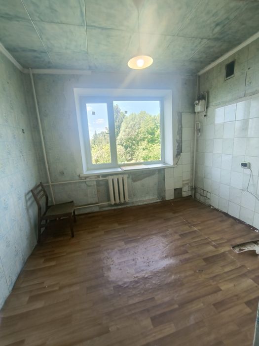 Квартира в Київ, ID 328103, фото №2