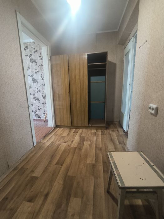 Квартира в Києві, ID 328103, фото №11