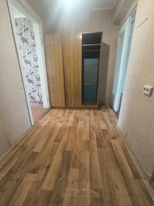 Квартира в Києві, ID 328103, фото №14