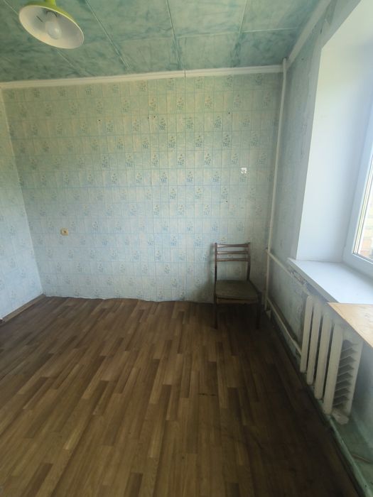 Квартира в Київ, ID 328103, фото №3