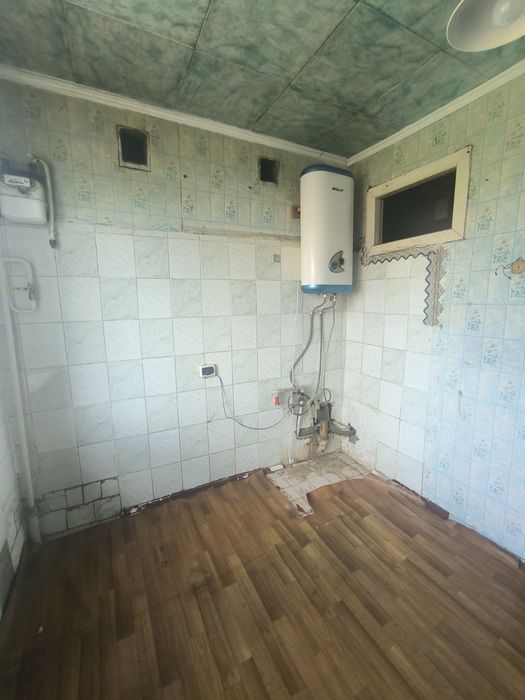 Квартира в Київ, ID 328103, фото №4